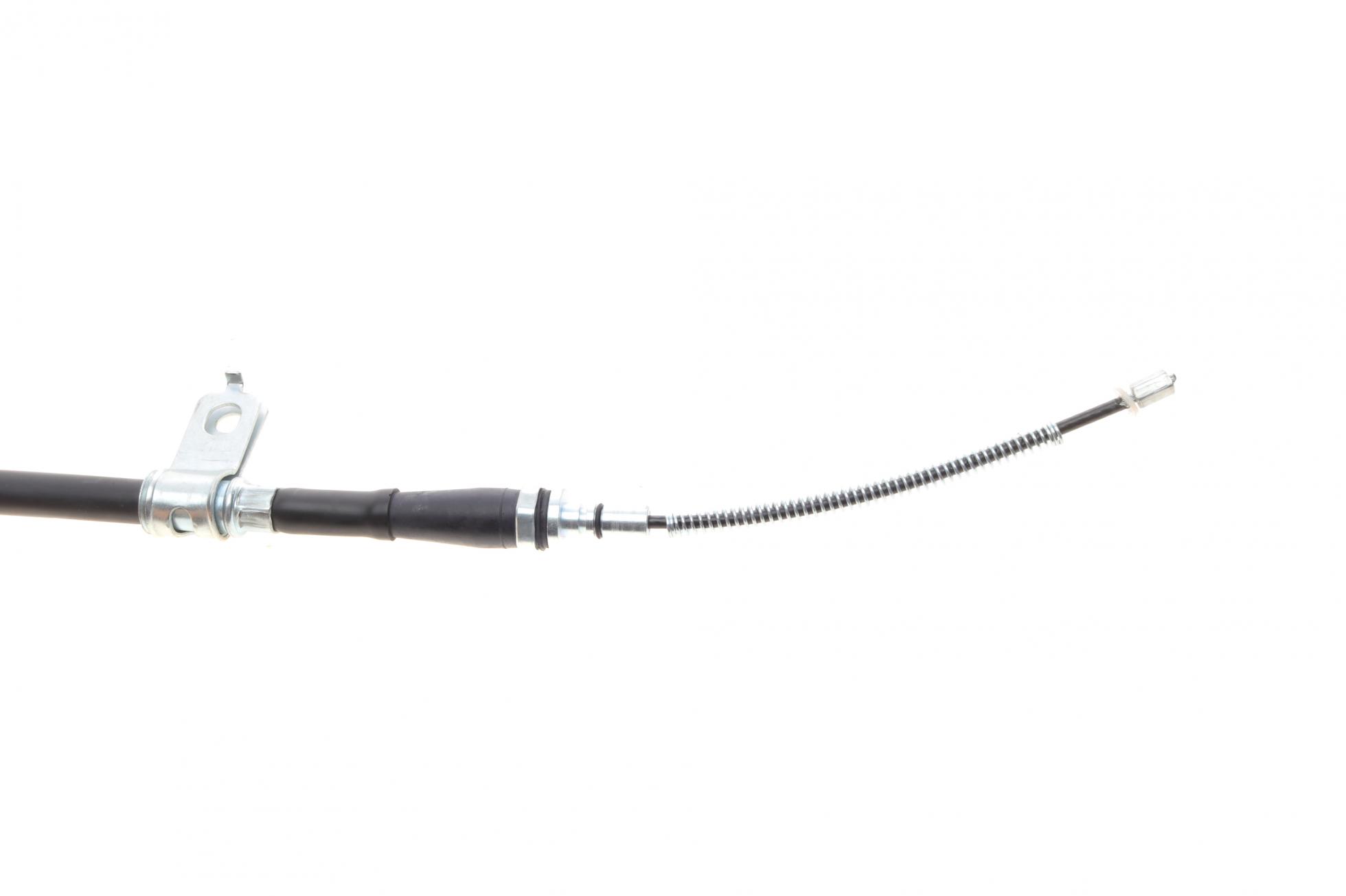 BHC3190 KAVO PARTS